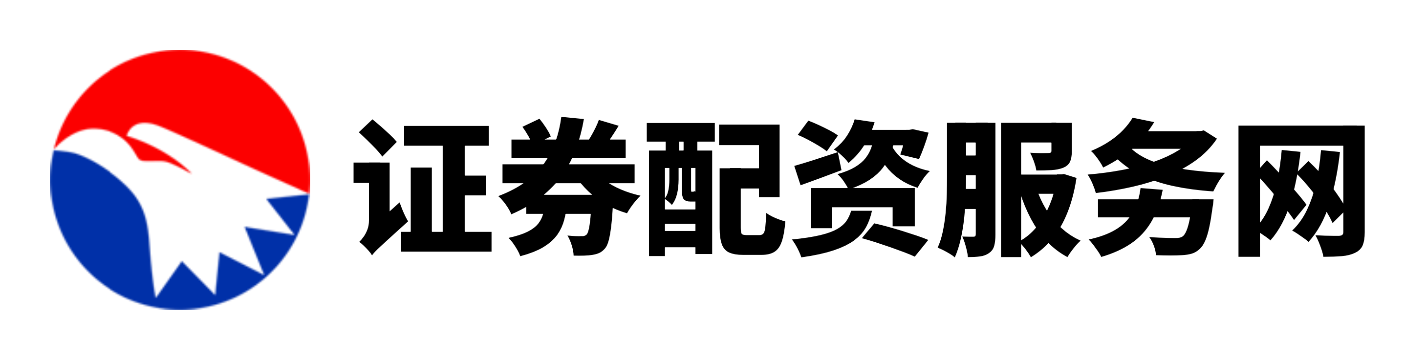 盛多网配资